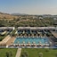 Casa Cook Rhodes