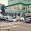 Hotel Agria Bogor - Tajur