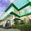 Hotel Agria Bogor - Tajur