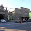 Cozy Stay Hotel Simpang Enam