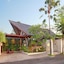 Ini Vie Villa Seminyak By Ini Vie Hospitality
