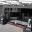 De Wahyu Hotel