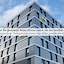 B&B Hotel Berlin-Adlershof