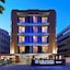 Milport Hotel Levent