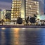 Hilton Garden Inn Izmir Bayrakli