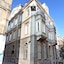 Ada Homes Hotel