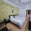 Trung Mai Hotel