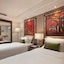Peridot Gallery Classic Hotel