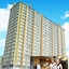 Destination Hotel Tagaytay