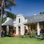 Kleine Constantia