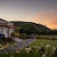 Leeu Estates