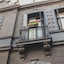 Anselmo Buenos Aires Curio Collection By Hilton