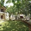 Tamarind Tree Hotel