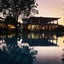 Blue Turtle Hotel