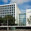 Motel One Amsterdam