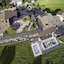 Wohlfuehlhotel Schiestl