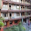 Golden Gate Hotel