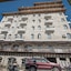 Glacier Hotel And Spa