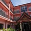 Phou Ang Kham 2 Hotel