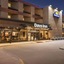 Days Inn By Wyndham Vermilion