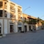 The Josephine Boutique Hotel