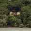 Lopota Lake Resort & Spa
