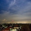 Buana Bali Villas & Spa