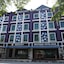 Mercury Boutique Hotel