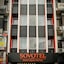 Sovotel Boutique Hotel At Uptown 101