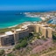 Vistamar Costabaja Condos