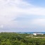 Las Perlas Condo