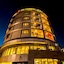Bk Hotel Jeju