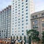 Courtyard By Marriott San Francisco Union Square