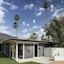 L'horizon Resort & Spa, Hermann Bungalows