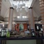 Hilton Garden Inn Bolingbrook I-55