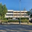 Bangsaen Villa Hotel