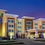 La Quinta Inn & Suites By Wyndham Springfield Il
