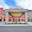 Baymont By Wyndham Grand Forks