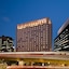 Courtyard By Marriott Shin-Osaka Station