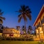 La Vaiencia Beach Resort