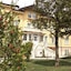 Villa Italia Luxury Suites And Apartments