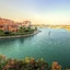 Marinagri
