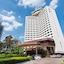 Zhongshan International Hotel
