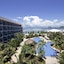 Sanya Serenity Coast Marina Hotel