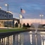 Hampton Inn & Suites Kenosha