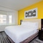 Holiday Inn Express San Francisco Union Square By Ihg