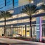 Residence Inn San Diego Downtown Bayfront