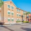 Red Roof Inn Ocala