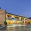 Rodeway Inn Norcross