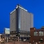 Hyatt House Denver Downtown